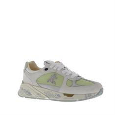 Premiata Mase Dames Sneaker