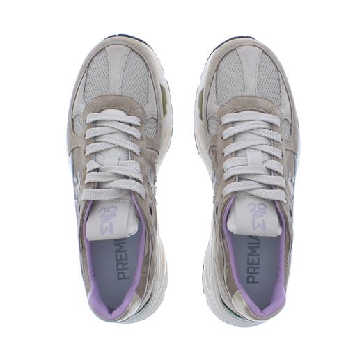 Premiata Mase Dames Sneaker
