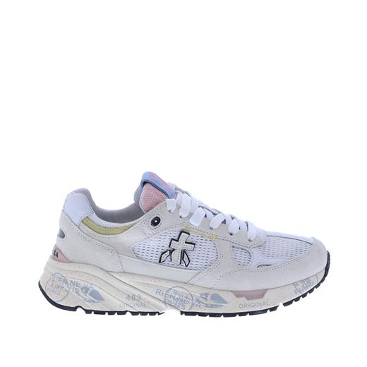 Premiata Mase Dames Sneaker