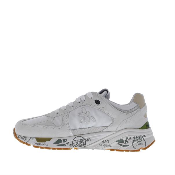 Premiata Mase Dames Sneaker