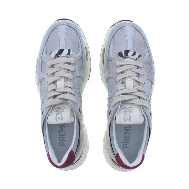 Premiata Mase Dames Sneaker