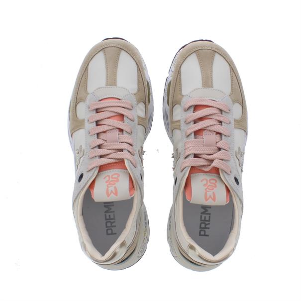Premiata Mase Dames Sneaker