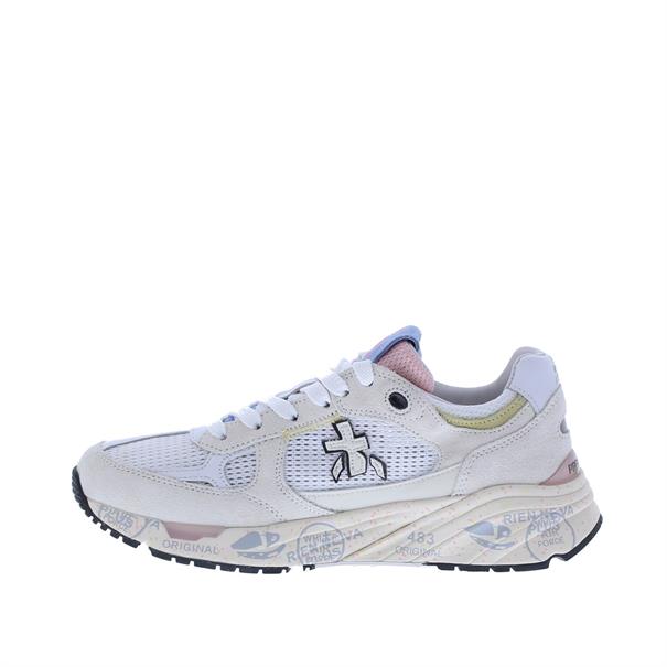 Premiata Mase Dames Sneaker