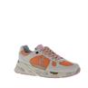 Premiata Mase Dames Sneaker