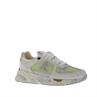 Premiata Mase Dames Sneaker