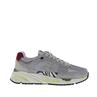 Premiata Mase Dames Sneaker