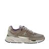 Premiata Mase Dames Sneaker