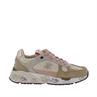 Premiata Mase Dames Sneaker
