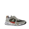Premiata Mase Heren Sneaker