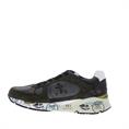 Premiata Mase Heren Sneaker