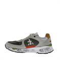Premiata Mase Heren Sneaker