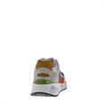Premiata Mase Heren Sneaker