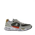 Premiata Mase Heren Sneaker