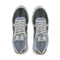 Premiata Mase Heren Sneaker