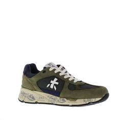 Premiata Mase Heren Sneaker
