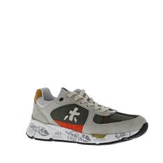 Premiata Mase Heren Sneaker