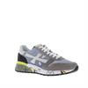 Premiata Mick Heren Sneaker