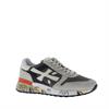 Premiata Mick Heren Sneaker