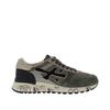 Premiata Mick Heren Sneaker