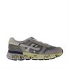 Premiata Mick Heren Sneaker