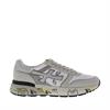 Premiata Mick Heren Sneaker