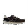 Premiata Mick Heren Sneaker