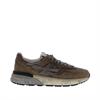 Premiata Mick Heren Sneaker