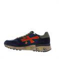 Premiata Mick Heren Sneaker