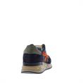 Premiata Mick Heren Sneaker