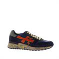 Premiata Mick Heren Sneaker