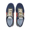 Premiata Mick Heren Sneaker