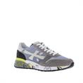 Premiata Mick Heren Sneaker