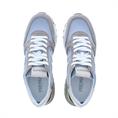 Premiata Mick Heren Sneaker
