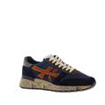 Premiata Mick Heren Sneaker