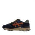 Premiata Mick Heren Sneaker