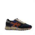 Premiata Mick Heren Sneaker