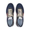 Premiata Mick Heren Sneaker