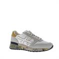 Premiata Mick Heren Sneaker