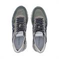 Premiata Mick Heren Sneaker