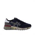 Premiata Mick Heren Sneaker