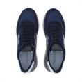 Premiata Mick Heren Sneaker