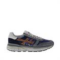 Premiata Mick Heren Sneaker
