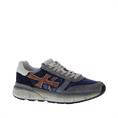 Premiata Mick Heren Sneaker