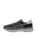 Premiata Mick Heren Sneaker