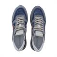 Premiata Mick Heren Sneaker
