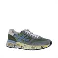 Premiata Mick Heren Sneaker