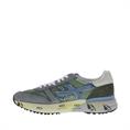 Premiata Mick Heren Sneaker