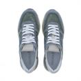 Premiata Mick Heren Sneaker