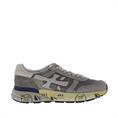 Premiata Mick Heren Sneaker