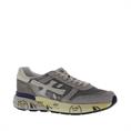 Premiata Mick Heren Sneaker